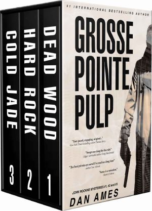 [John Rockne 00] • Grosse Pointe Pulp